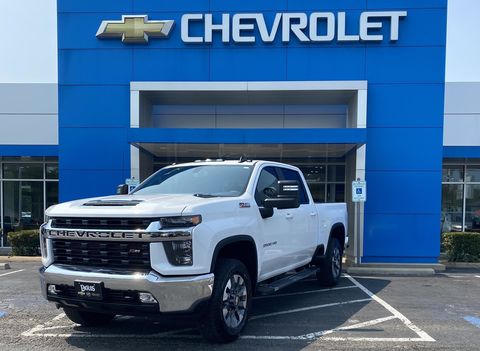 LARRY                          from HONEY GROVE                   , TX        