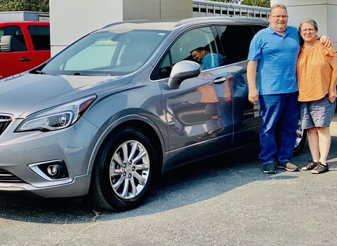 JOHN                           from PARIS                         , TX        