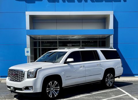 JOHN                           from PARIS                         , TX        