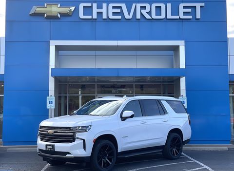 SHELBI                         from PARIS                         , TX        