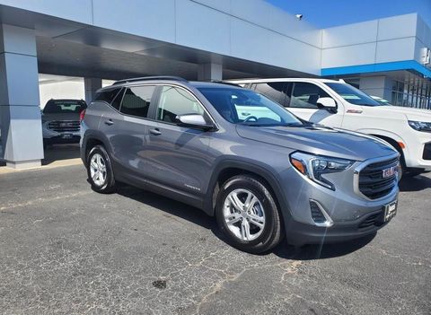 KAREN                          from CLARKSVILLE                   , TX        