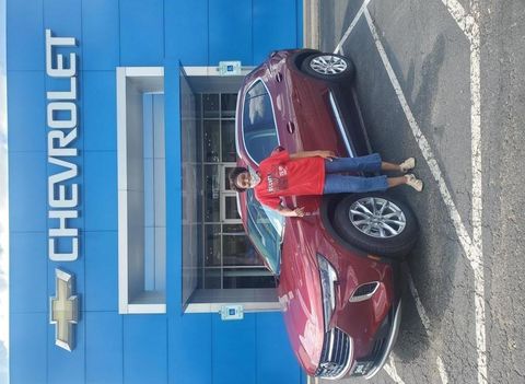 LADONNA                        from PARIS                         , TX        