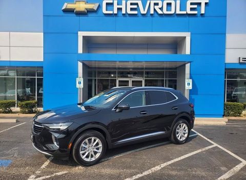 JANET                          from DANGERFIELD                   , TX        