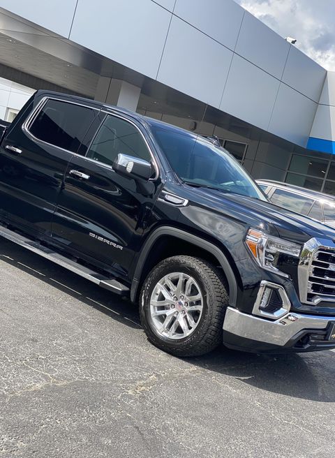 GREGORY                        from PARIS                         , TX        