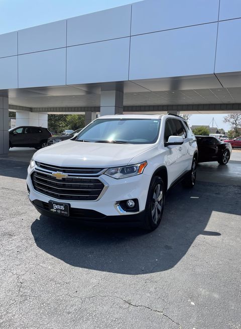 BARBARA                        from BOGATA                        , TX        