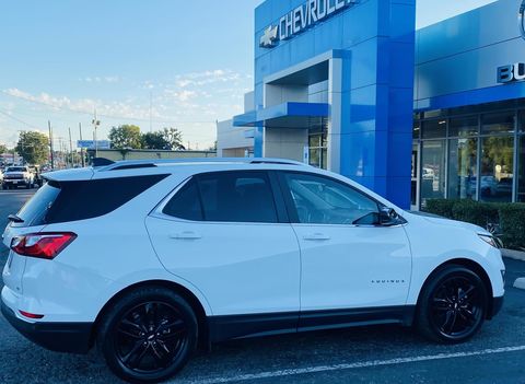 NEIL                           from ANTLERS                       , OK        