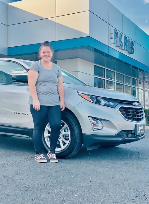 TAYLOR                         from HUGO                          , OK        