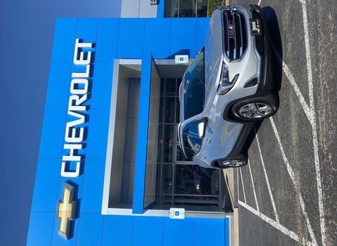 LADONNA                        from DETROIT                       , TX        