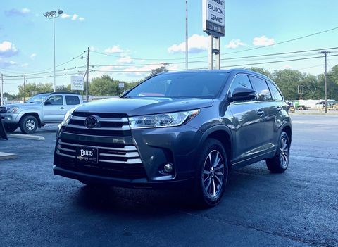 STACIE                         from PARIS                         , TX        