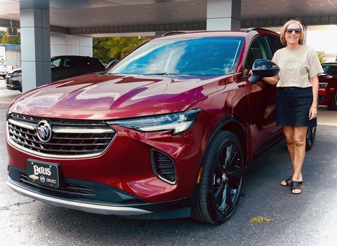 JANET                          from PARIS                         , TX        