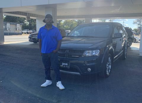 MELANIE                        from PARIS                         , TX        