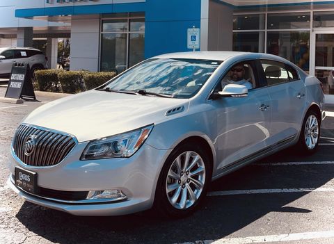 CRAIG                          from PARIS                         , TX        