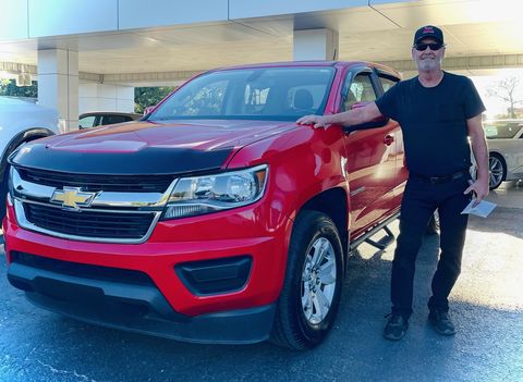 JAMES                          from PARIS                         , TX        