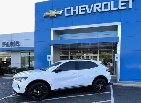 KATY                           from POWDERLY                      , TX        