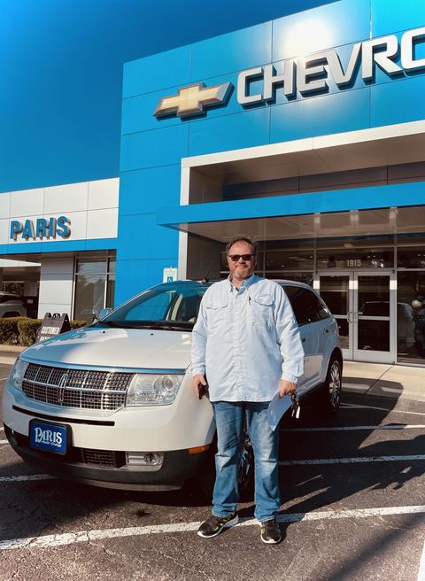 JOHNNY                         from ELKINS                        , AR        