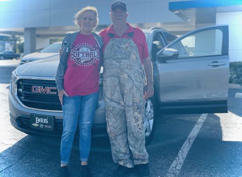 BILLY                          from RUFE                          , OK        