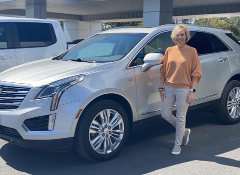 DEANNA                         from HUGO                          , OK        