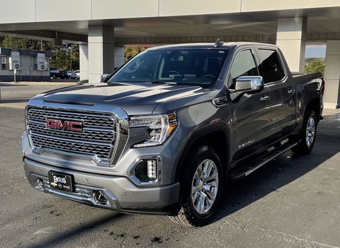 JOHN                           from PARIS                         , TX        