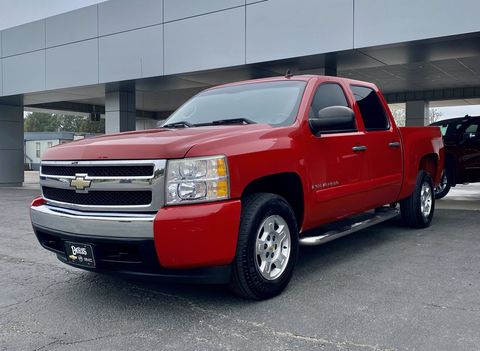 TINA                           from POWDERLY                      , TX        