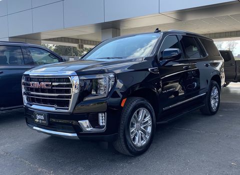 MEGAN                          from SULPHUR SPRINGS               , TX        