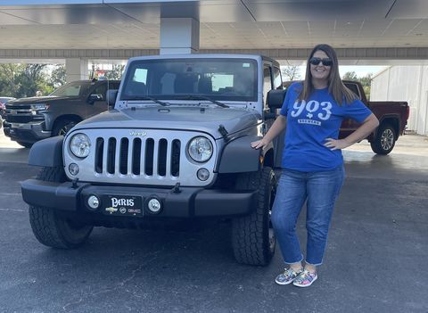 KATHERINE                      from PARIS                         , TX        