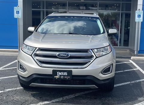 TERRY                          from ROXTON                        , TX        