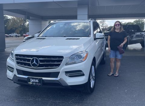 VICKY                          from SUMNER                        , TX        