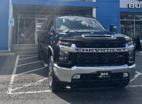 GARY                           from PARIS                         , TX        