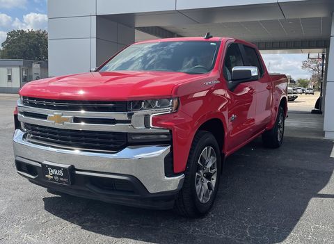 DONALD                         from POWDERLY                      , TX        