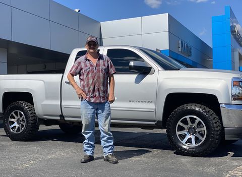 LAWRENCE                       from PARIS                         , TX        