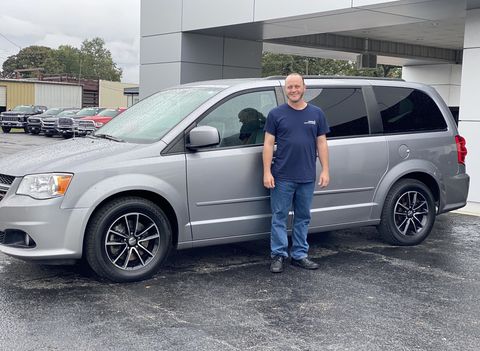 JOE                            from COMMERCE                      , TX        