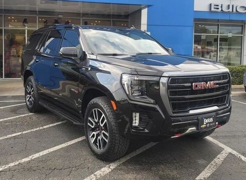 JUSTIN                         from PARIS                         , TX        