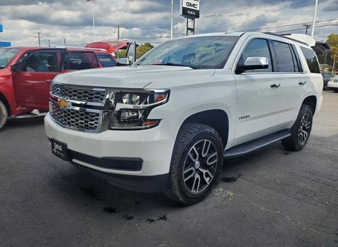 TRISHA                         from TELEPHONE                     , TX        