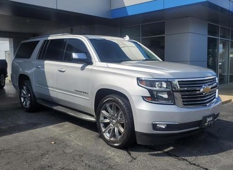 STACY                          from HONEY GROVE                   , TX        