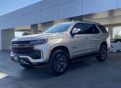 JASON                          from ROYCE CITY                    , TX        