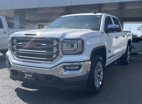 AMBER                          from BOGATA                        , TX        