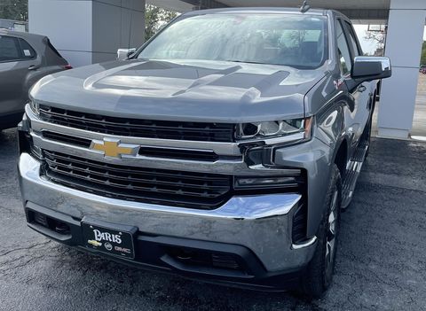 TYLER                          from PARIS                         , TX        