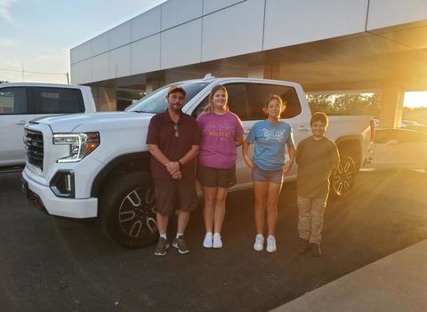 JIMMY                          from NEVADA                        , TX        