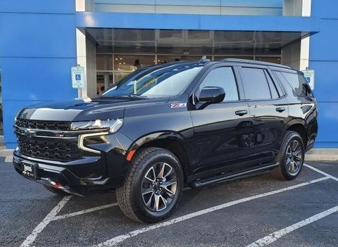 MICHAEL                        from RENO                          , TX        