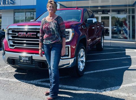 JOSEPH                         from BAGWELL                       , TX        