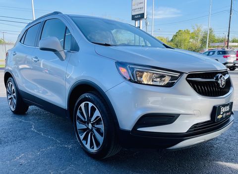 BRENDA                         from BONHAM                        , TX        