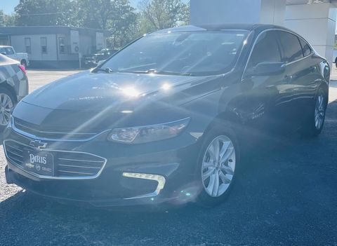 SHERYL                         from PATTONVILLE                   , TX        