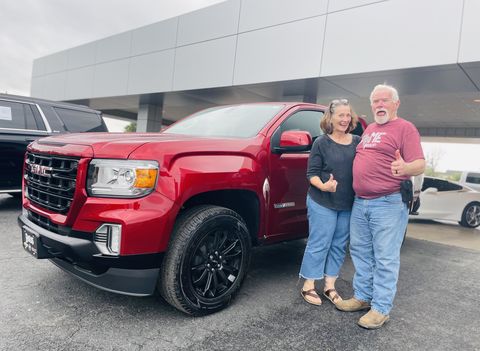 CHERYL                         from LADONIA                       , TX        