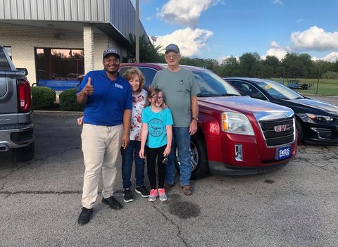 JESSE                          from TEXARKANA                     , AR        