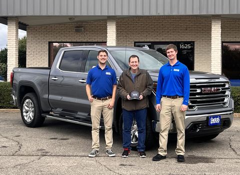 GREG                           from OWASSO                        , OK        