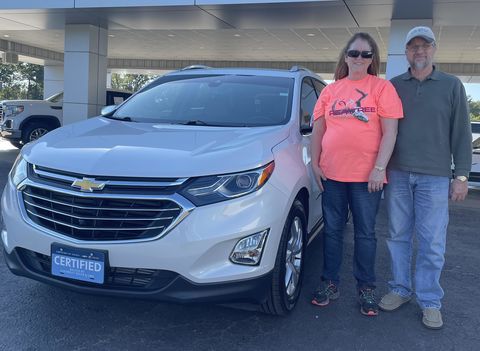 ROBERT                         from PARIS                         , TX        