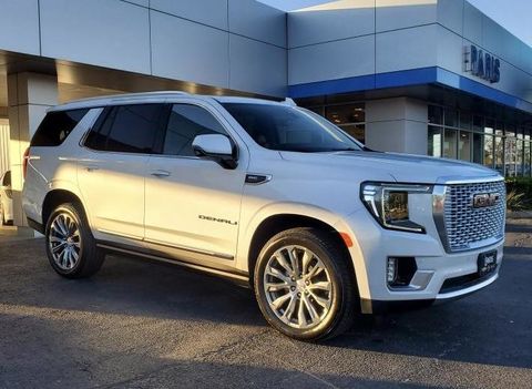 BRIGITTE                       from PARIS                         , TX        