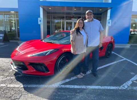 RUBEN                          from MCKINNEY                      , TX        