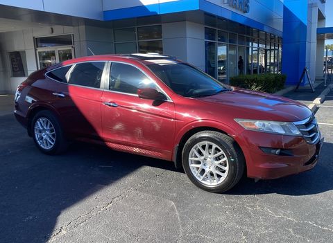 MYRA                           from BROOKSTON                     , TX        