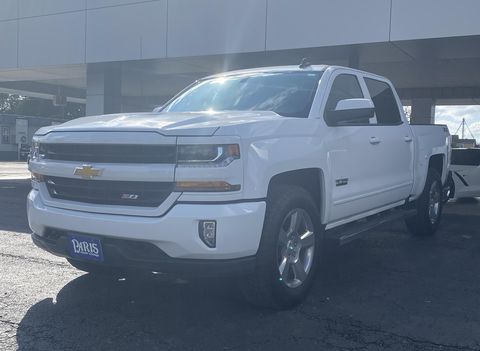 JACOB                          from HUGO                          , OK        